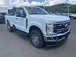 New 2025 Ford F-350 Regular Cab 4WD SRW Pickup for sale #FD80847 - photo 1