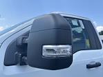 New 2025 Ford F-350 Regular Cab 4WD SRW Pickup for sale #FD80847 - photo 10