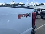 New 2025 Ford F-350 Regular Cab 4WD SRW Pickup for sale #FD80847 - photo 13