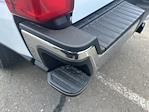 New 2025 Ford F-350 Regular Cab 4WD SRW Pickup for sale #FD80847 - photo 15