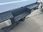 New 2025 Ford F-350 Regular Cab 4WD SRW Pickup for sale #FD80847 - photo 16