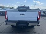 New 2025 Ford F-350 Regular Cab 4WD SRW Pickup for sale #FD80847 - photo 18