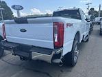 New 2025 Ford F-350 Regular Cab 4WD SRW Pickup for sale #FD80847 - photo 19