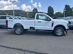 New 2025 Ford F-350 Regular Cab 4WD SRW Pickup for sale #FD80847 - photo 20
