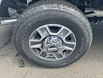 New 2025 Ford F-350 Regular Cab 4WD SRW Pickup for sale #FD80847 - photo 21