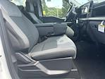 New 2025 Ford F-350 Regular Cab 4WD SRW Pickup for sale #FD80847 - photo 22