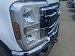 New 2025 Ford F-350 Regular Cab 4WD SRW Pickup for sale #FD80847 - photo 24