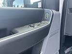 New 2025 Ford F-350 Regular Cab 4WD SRW Pickup for sale #FD80847 - photo 25