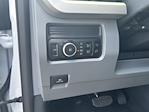 New 2025 Ford F-350 Regular Cab 4WD SRW Pickup for sale #FD80847 - photo 26
