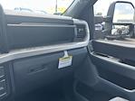 New 2025 Ford F-350 Regular Cab 4WD SRW Pickup for sale #FD80847 - photo 28