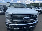 New 2025 Ford F-350 Regular Cab 4WD SRW Pickup for sale #FD80847 - photo 3