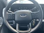 New 2025 Ford F-350 Regular Cab 4WD SRW Pickup for sale #FD80847 - photo 30