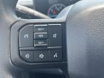 New 2025 Ford F-350 Regular Cab 4WD SRW Pickup for sale #FD80847 - photo 31
