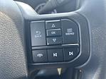 New 2025 Ford F-350 Regular Cab 4WD SRW Pickup for sale #FD80847 - photo 32