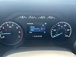 New 2025 Ford F-350 Regular Cab 4WD SRW Pickup for sale #FD80847 - photo 34