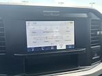 New 2025 Ford F-350 Regular Cab 4WD SRW Pickup for sale #FD80847 - photo 37