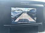 New 2025 Ford F-350 Regular Cab 4WD SRW Pickup for sale #FD80847 - photo 38