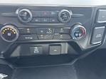 New 2025 Ford F-350 Regular Cab 4WD SRW Pickup for sale #FD80847 - photo 40