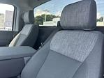 New 2025 Ford F-350 Regular Cab 4WD SRW Pickup for sale #FD80847 - photo 41