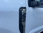 New 2025 Ford F-350 Regular Cab 4WD SRW Pickup for sale #FD80847 - photo 6