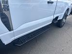 New 2025 Ford F-350 Regular Cab 4WD SRW Pickup for sale #FD80847 - photo 8