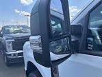 New 2025 Ford F-350 Regular Cab 4WD SRW Pickup for sale #FD80847 - photo 9