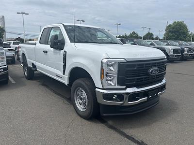 New 2025 Ford F-250 Super Cab 4WD Pickup for sale #FD81093 - photo 1