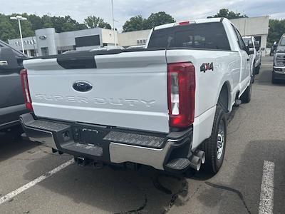 New 2025 Ford F-250 Super Cab 4WD Pickup for sale #FD81093 - photo 2