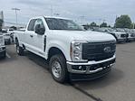 New 2025 Ford F-250 Super Cab 4WD Pickup for sale #FD81093 - photo 1