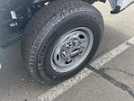 New 2025 Ford F-250 Super Cab 4WD Pickup for sale #FD81093 - photo 13