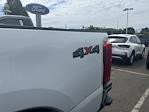 New 2025 Ford F-250 Super Cab 4WD Pickup for sale #FD81093 - photo 14
