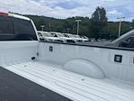 New 2025 Ford F-250 Super Cab 4WD Pickup for sale #FD81093 - photo 15