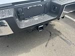 New 2025 Ford F-250 Super Cab 4WD Pickup for sale #FD81093 - photo 17