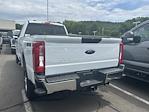 New 2025 Ford F-250 Super Cab 4WD Pickup for sale #FD81093 - photo 18