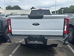 New 2025 Ford F-250 Super Cab 4WD Pickup for sale #FD81093 - photo 19