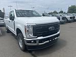 New 2025 Ford F-250 Super Cab 4WD Pickup for sale #FD81093 - photo 3