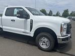 New 2025 Ford F-250 Super Cab 4WD Pickup for sale #FD81093 - photo 20