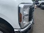 New 2025 Ford F-250 Super Cab 4WD Pickup for sale #FD81093 - photo 21