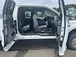 New 2025 Ford F-250 Super Cab 4WD Pickup for sale #FD81093 - photo 22