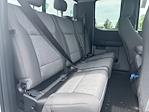 New 2025 Ford F-250 Super Cab 4WD Pickup for sale #FD81093 - photo 23