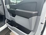 New 2025 Ford F-250 Super Cab 4WD Pickup for sale #FD81093 - photo 25