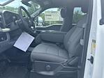 New 2025 Ford F-250 Super Cab 4WD Pickup for sale #FD81093 - photo 26