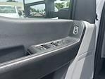 New 2025 Ford F-250 Super Cab 4WD Pickup for sale #FD81093 - photo 27