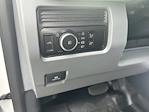 New 2025 Ford F-250 Super Cab 4WD Pickup for sale #FD81093 - photo 29