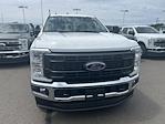 New 2025 Ford F-250 Super Cab 4WD Pickup for sale #FD81093 - photo 4