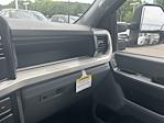 New 2025 Ford F-250 Super Cab 4WD Pickup for sale #FD81093 - photo 30