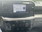 New 2025 Ford F-250 Super Cab 4WD Pickup for sale #FD81093 - photo 31