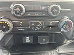 New 2025 Ford F-250 Super Cab 4WD Pickup for sale #FD81093 - photo 33