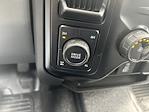 New 2025 Ford F-250 Super Cab 4WD Pickup for sale #FD81093 - photo 34