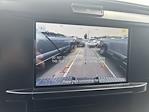 New 2025 Ford F-250 Super Cab 4WD Pickup for sale #FD81093 - photo 35